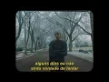 jeremy zucker - all the kids are depressed (legendado)