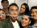 Download Lagu Mahadewa ost anak langit