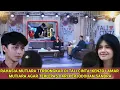 Download Lagu RAHASIA MUTIARA TERBONGKAR DI TALI CINTA! KENZO LAMAR MUTIARA AGAR TERLEPAS DARI PERJODOHAN SANDRA