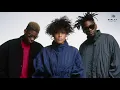 m-flo – been so long (’90s East Coast Reimagined Cover | English Version)