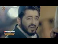 ياسر عبد الوهاب - يا ايام / Offical Video