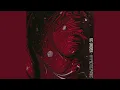 Download Lagu hypnotic flowers
