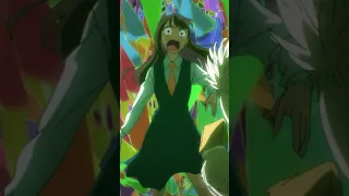 YouTube影片, 內容是竊取本書者將會… 的 「 御倉深冬 」角色宣傳影片