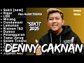 Lagu Full Album Denny Caknan Terbaru 2025 VIRAL (Tanpa Iklan)