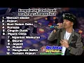 Download Lagu KUMPULAN MP3 ONI APRAK FEATURING SAPARAKANCA LIVE SEASON