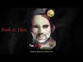 Download Lagu The Devil Inside Me - Film \u0026 Book by Joshua T Berglan and Jessica Linn [ULTIMATE HORROR EXPERIENCE]