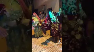 سهرة روعة 2022 ديما الشاب عليلو 