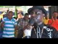 Lagu OPAMBOUR PROPHET 1