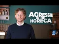 Download Lagu Agressie en Geweld in de Horeca - RAKHAN