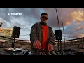 Lagu Juan Prado - Video Set Tech House #4 By Afterseven #CerveceriaJack
