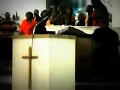 Dorinda Clark-Cole Make Me Real, Ashla Glass-Johnson