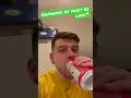 Download Lagu Partyyy!!! romanians at party🤣🍾🇷🇴#shorts #romania #uk #party #drunk #funny #lifestyle