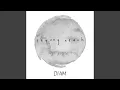 Download Lagu Diam (feat. Orkes Panawijen)