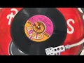 Nicky Thomas – Have A Little Faith