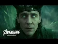 Lagu Avengers: Doomsday - Teaser Trailer (2026) | Meeting Doom