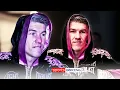 Download Lagu From silence to deafening noise! ♨️ | Liam Smith's EPIC ringwalk for Chris Eubank Jr clash!