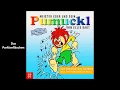Download Lagu Pumuckl und das Parfümfläschchen - Meister Eder und sein - Kinder Hörspiel CD audiobook deutsch