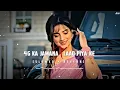 4G Ka Jamana  | Ruchika Jangid \u0026 Tarun Panchal | Sonika Singh | Latest Haryanvi Song 2025 |