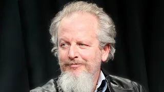 Home Alone Star Daniel Stern s Prostitution Charge Dismissed