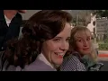 Every Marty VS Tannen Family Member Moment | Back To The Future Franchise
