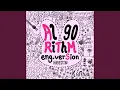 Algorithm Eng Ver