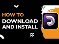 Lagu How to Download \u0026 Install Dailymotion App (2026) | Android \u0026 iPhone Guide