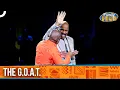 Lagu Steve LOST HIS MIND Watching This Guy Play | Fast Money | Family Feud Classics