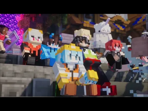 Assistir Vídeo: Vista Valley