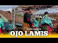 Download Lagu LAGU JARANAN OJO LAMIS VOC GEA AYU JARANAN DJALMO PRONOJOYO | VESYA AUDIO PRO