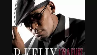 im a flirt remix instrumental r kelly feat t i u0026 t pain