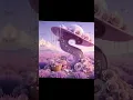 Download Lagu S name letter ❤️ #tiktok #trending #viralvideo #youtubeshorts #lovename