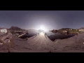 Expedia DK
