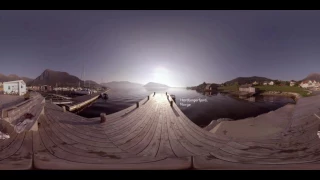 Expedia DK