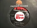 THE JACKSON SISTERS   I Believe In Miracles   PROPHESY RECORDS   1973