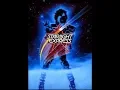 Download Lagu Starlight Express