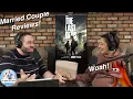 The Last Of Us Review - Should ve Been a Crash Bandicoot Show