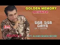 Download Lagu MEGGI Z -  SISA SISA CINTA ( Official Video Musik ) HD