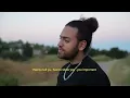 Ali Gatie - Nobody Like Us ( Music Video w Lyrics )