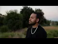 Download Lagu Ali Gatie - Nobody Like Us ( Music Video w Lyrics )