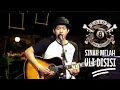 Download Lagu Lolot - Sinah Melah Uli Disisi , Dewa Panji (cover live)