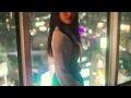 【松原みき】Miki Matsubara 'Sky Restaurant' Official Teaser