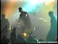 Download Lagu Vanilla Ice - Hard to Swallow - FULL NU METAL CONCERT