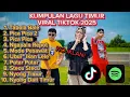 Download Lagu TABOLABALE | STECU STECU | JUAN REZA - PICA PICA | NYONG TIMUR || LAGU POP TIMUR VIRAL TIKTOK 2025 🔥
