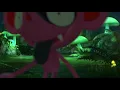 Galarian Ponyta Compilation