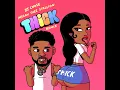 THICK (Remix)