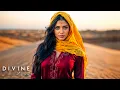 Download Lagu For My Love - Divine Music (Original Mix) | Ahmad Mohamadiyan 2024
