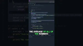 Have You Heard Of Sentinel Values