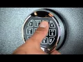 Cannon Safe - FAQs