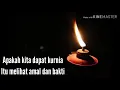 Download Lagu Hijjaz - Pelita Hidup