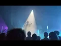 Ball Park Music - Please Don't Move to Melbourne, live at the Northcote Theatre, 9th May 2026